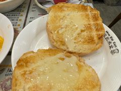 -旺记冰室(九龙中心大厦店)