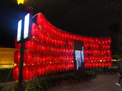 景点-东西巷