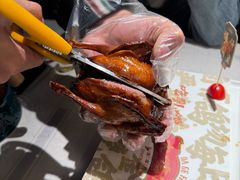 -大鸽饭(岗顶店)