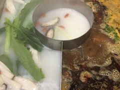 -新辣道鱼火锅(世纪金源购物中心店)