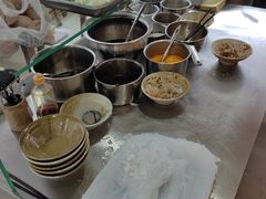 -刘氏方酥锅盔(古城总店)