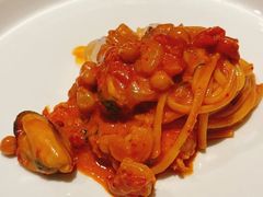 -Le Bistrot de Racine