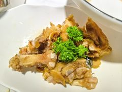 -来相会饺子·新辽菜(甘家口店)