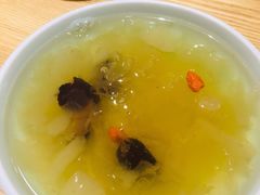 -小艺烧烤(曲江店)
