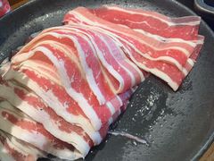 -呷哺呷哺 黄金牧场 (盛世天骄店)