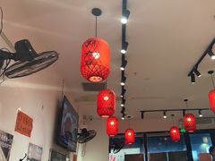 -荆九爷爆炒桥头三嫩(浙大店)