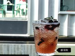 -bluefrog蓝蛙(新三里屯太古里店)