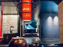 -炳胜公馆(珠江新城店)