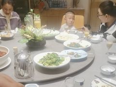 -映像威海·海鲜味道(经区店)