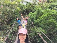 -太鲁阁公园