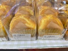-blt精品超市(上海杨浦合生汇店)