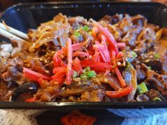 -村上一屋(望京店)