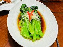 -石榴花开餐厅