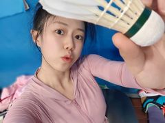 -东坡羽毛球馆(东坡南一路店)