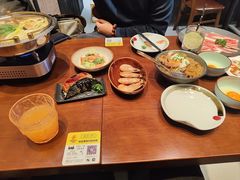 -8PINTS八品脱·日料·烧鸟·精酿小酒馆(莘庄店)