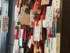 -老板不给炸自助炸串(中央大街总店)