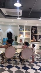 -宝贝天空儿童摄影(花溪店)