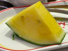 -龍歌自助小火锅(市南金茂湾店)