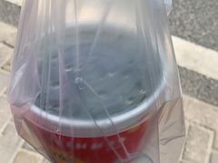 -家宴·灌蛋·沙茶面(曾厝垵店)