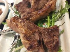 -德川家日本料理(龙德广场店)