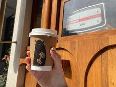 -CHOCMONS巧克怪兽(屏风街店)