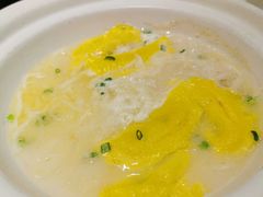 -国味壹号·精品湘菜·宴请佳选(新天地店)