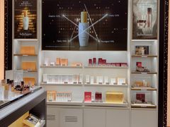 -DFS迪斐世(澳门美高梅店美妆世界)