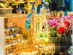 -喜庭海鲜自助(北辰三角洲北辰荟店)