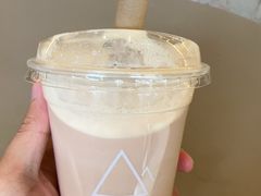 -去茶山(成都万象城店)