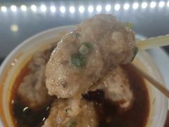 -无影脚佛山陈氏盲公丸始创店(飞鸿街店)