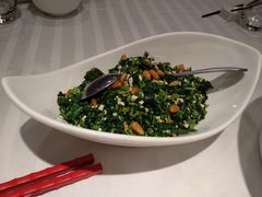 松仁马兰香干-和记小菜(七宝店)