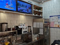-CoCo都可(大兴凯德MALL店)