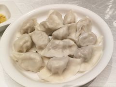 -盛百味·家宴餐厅(霸州分店)