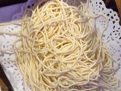 -唇辣号重庆老火锅(燕郊鑫乐汇店)