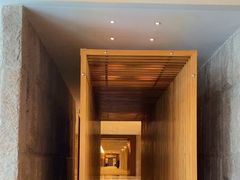 -粤尚腾香居中餐厅(首都机场希尔顿店)