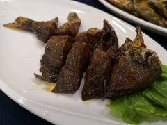 -老吉士酒家(天平路店)