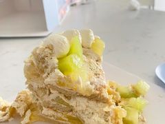 -静宜和她的朋友(星海广场店)