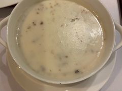 -维兰西餐(万泉河店)