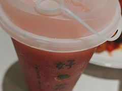 -火龙堂·风味民间菜(文一路店)