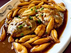 -合家小菜餐馆(新诚花苑店)