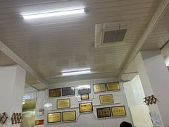 -十二忠手拉面(中华路店)