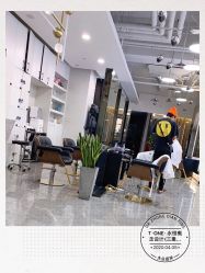 点击看大图 -AYO SALON