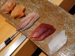 -松涛日本料理
