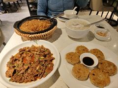 -任兴记(定西路店)