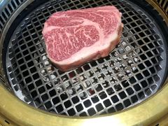 -觅福里•熟成和牛餐厅