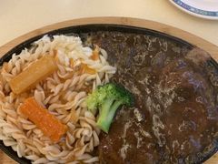 -雅泰来(解放路店)