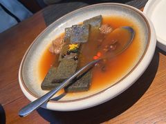 -肴约·花园式餐厅(湖里店)