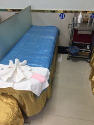 点击看大图 -痘博士广州·全国连锁祛痘机构