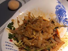 -雲蜀龙阁·金牌水煮鱼(方庄店)