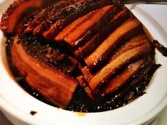 -眉州东坡(通州店)